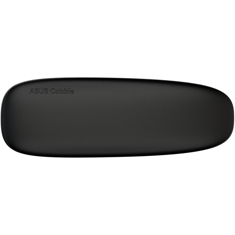 Карман для дисков ASUS Cobble SSD Enclosure Black (90DD02R0-M09000)