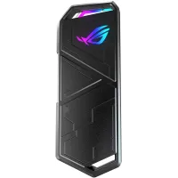 Кишеня для дисків Asus ROG Strix Arion Lite SSD Enclosure (90DD02H0-M09010) (4718017849036)