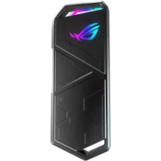 Карман для дисков Asus ROG Strix Arion Lite SSD Enclosure (90DD02H0-M09010) (4718017849036)