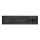 Карман для дисков Chieftec ATM-1322S-RD