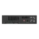 Карман для дисков Chieftec ATM-1322S-RD