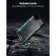 Карман для дисков UGREEN USB C 2.5 SATA III (50743)