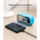 Карман для дисков UGREEN USB C 2.5 SATA III (50743)