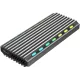 Кишеня для дисків Gembird EE2280-U3C-03