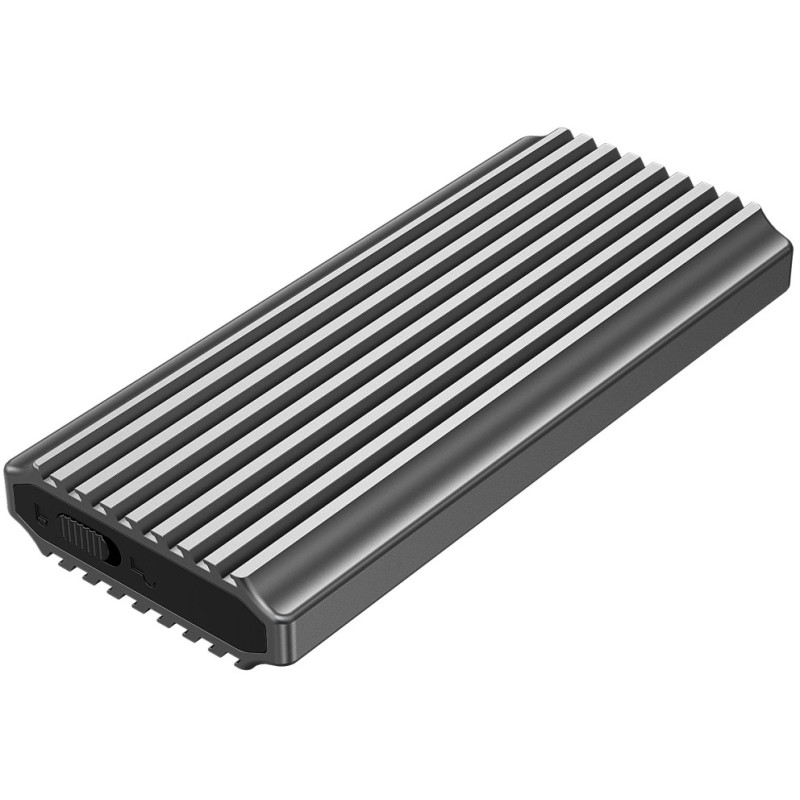 Кишеня для дисків Gembird EE2280-U3C-03