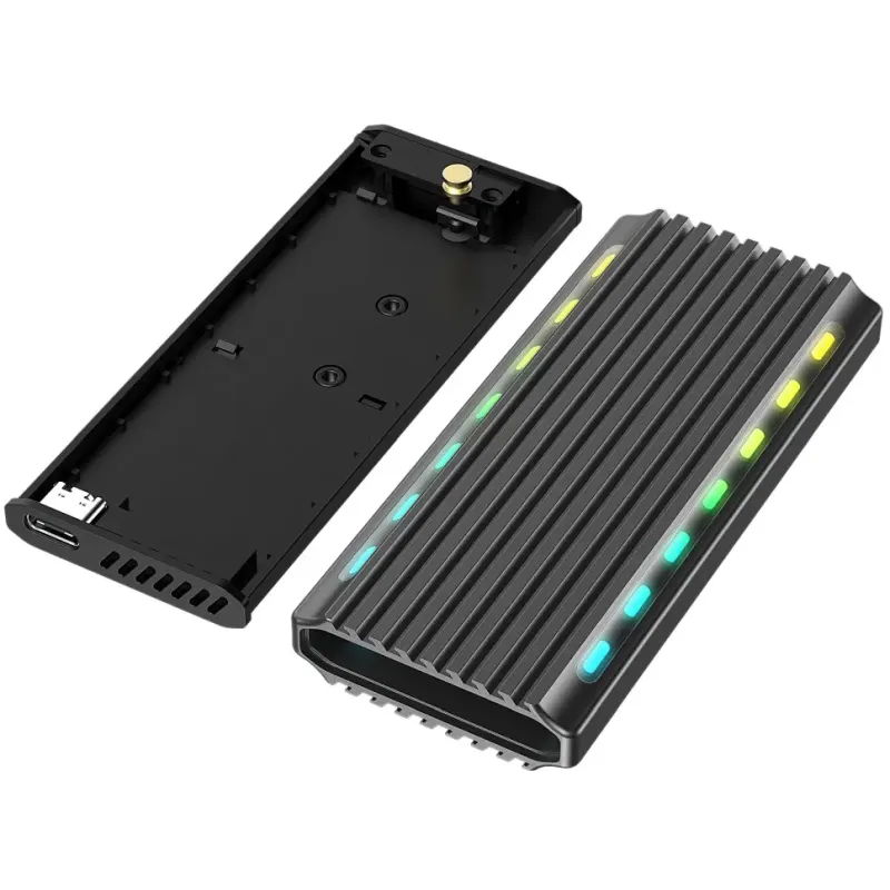 Кишеня для дисків Gembird EE2280-U3C-03