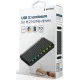 Кишеня для дисків Gembird EE2280-U3C-03