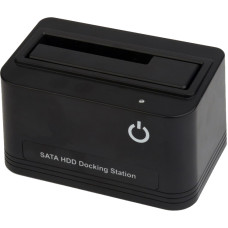 Карман для дисков Gembird HD32-U2S-5