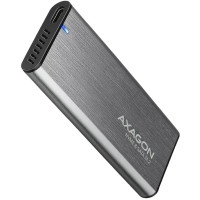 Кишеня для дисків AXAGON EEM2-SG2