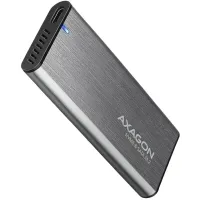Карман для дисков AXAGON EEM2-SG2