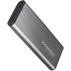 Карман для дисков AXAGON EEM2-SG2