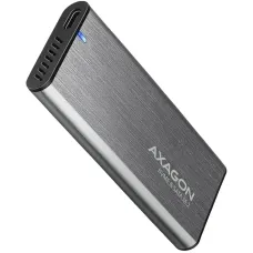 Карман для дисков AXAGON EEM2-SG2