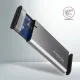 Карман для дисков AXAGON EEM2-SG2