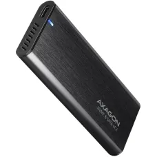 Карман для дисков AXAGON EEM2-SB2