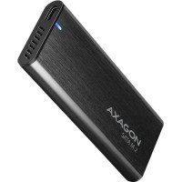 Кишеня для дисків AXAGON EEM2-SBC