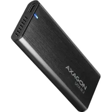 Карман для дисков AXAGON EEM2-SBC