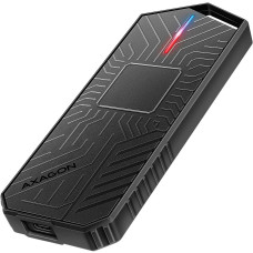 Карман для дисков AXAGON EEM2-GAM