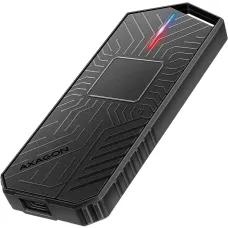Карман для дисков AXAGON EEM2-GAM