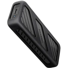 Карман для дисков AXAGON EEM2-20G