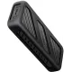 Кишеня для дисків AXAGON EEM2-20G