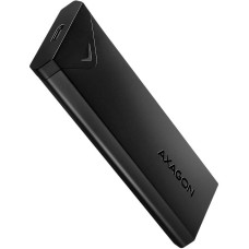 Карман для дисков AXAGON EEM2-UB2