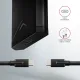 Карман для дисков AXAGON EEM2-UB2