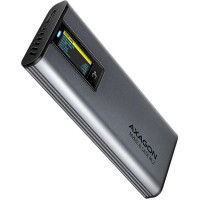 Карман для дисков AXAGON EEM2-SD2