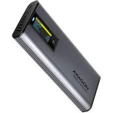 Карман для дисков AXAGON EEM2-SD2