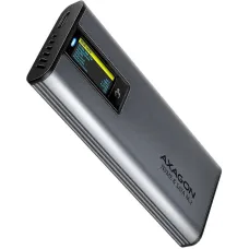 Карман для дисков AXAGON EEM2-SD2