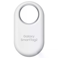 Поисковой брелок Samsung Galaxy SmartTag2 White (EI-T5600BWEG)