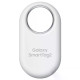 Поисковой брелок Samsung Galaxy SmartTag2 White (EI-T5600BWEG)