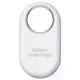 Пошуковий брелок Samsung Galaxy SmartTag2 White (EI-T5600BWEG)