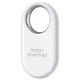 Поисковой брелок Samsung Galaxy SmartTag2 White (EI-T5600BWEG)