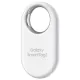 Пошуковий брелок Samsung Galaxy SmartTag2 White (EI-T5600BWEG)
