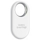 Поисковой брелок Samsung Galaxy SmartTag2 White (EI-T5600BWEG)