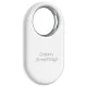 Пошуковий брелок Samsung Galaxy SmartTag2 White (EI-T5600BWEG)