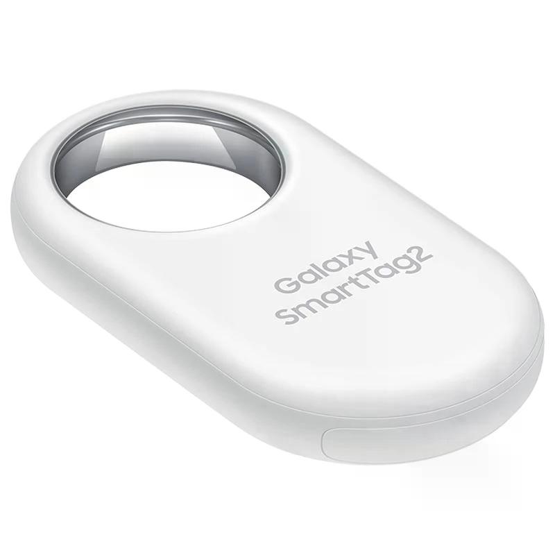 Поисковой брелок Samsung Galaxy SmartTag2 White (EI-T5600BWEG)