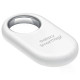 Поисковой брелок Samsung Galaxy SmartTag2 White (EI-T5600BWEG)