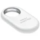 Пошуковий брелок Samsung Galaxy SmartTag2 White (EI-T5600BWEG)
