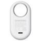 Поисковой брелок Samsung Galaxy SmartTag2 White (EI-T5600BWEG)