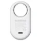 Пошуковий брелок Samsung Galaxy SmartTag2 White (EI-T5600BWEG)