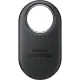 Пошуковий брелок Samsung Galaxy SmartTag2 Black (EI-T5600BBEG)