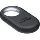 Поисковой брелок Samsung Galaxy SmartTag2 Black (EI-T5600BBEG)