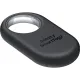 Пошуковий брелок Samsung Galaxy SmartTag2 Black (EI-T5600BBEG)