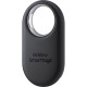 Поисковой брелок Samsung Galaxy SmartTag2 Black (EI-T5600BBEG)