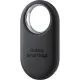 Пошуковий брелок Samsung Galaxy SmartTag2 Black (EI-T5600BBEG)
