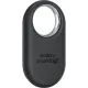 Пошуковий брелок Samsung Galaxy SmartTag2 Black (EI-T5600BBEG)