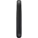 Пошуковий брелок Samsung Galaxy SmartTag2 Black (EI-T5600BBEG)