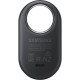 Поисковой брелок Samsung Galaxy SmartTag2 Black (EI-T5600BBEG)