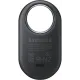 Пошуковий брелок Samsung Galaxy SmartTag2 Black (EI-T5600BBEG)